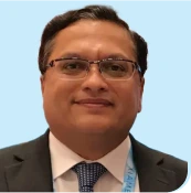 Kamal Dhuper