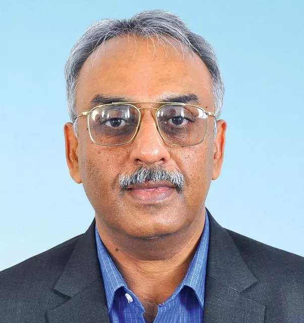 Udai Singh