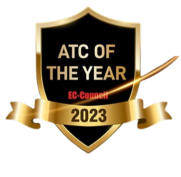 Award Logo