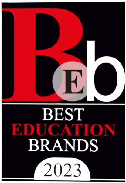 Award Logo