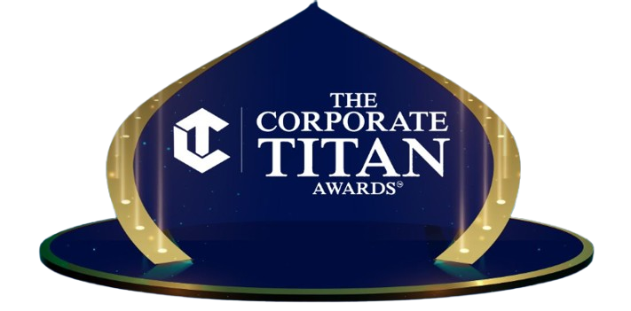 Award Logo