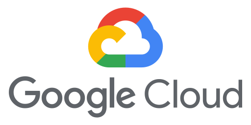 Award Logo